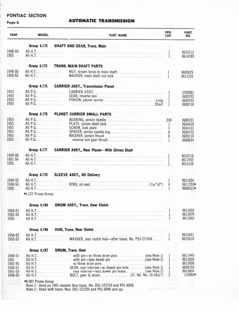 n_Auto Trans Parts Catalog A-3010 205.jpg